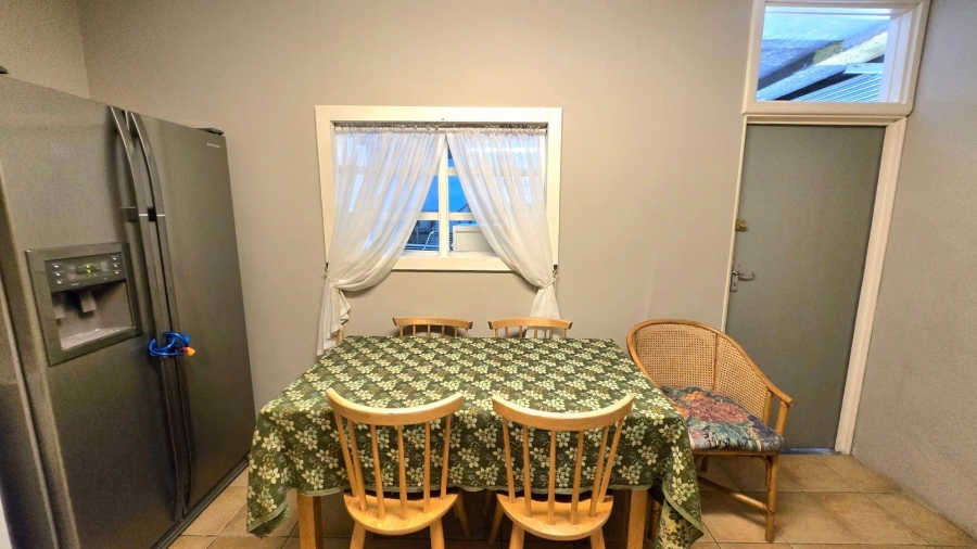 4 Bedroom Property for Sale in Kleinbaai Western Cape